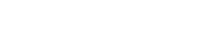 盛安機(jī)電